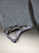 Deutsche Arbeitsfront Hose – Bild 7