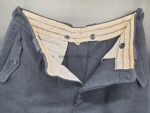 Deutsche Arbeitsfront Hose – Bild 8