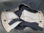 Deutsche Arbeitsfront Hose – Bild 9