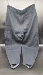 Deutsche Arbeitsfront Hose – Bild 10