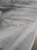 Deutsche Arbeitsfront Hose – Bild 12