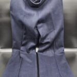 Kriegsmarine Hose