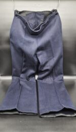 Kriegsmarine Hose
