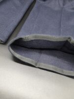 Kriegsmarine Hose – Bild 2