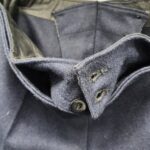 Kriegsmarine Hose – Bild 3