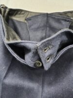 Kriegsmarine Hose – Bild 3