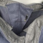 Kriegsmarine Hose – Bild 5