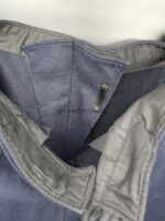 Kriegsmarine Hose – Bild 5