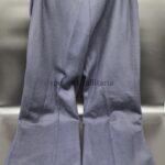 Kriegsmarine Hose – Bild 6