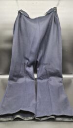 Kriegsmarine Hose – Bild 6