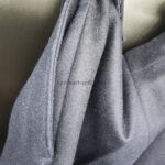 Kriegsmarine Hose – Bild 7