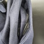 Kriegsmarine Hose – Bild 9