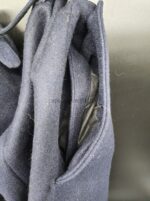 Kriegsmarine Hose – Bild 9