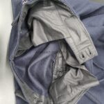 Kriegsmarine Hose – Bild 10