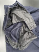 Kriegsmarine Hose – Bild 10