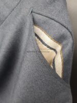 Luftwaffe, Stiefelhose für Offiziere – Bild 5