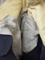 Luftwaffe, Stiefelhose für Offiziere – Bild 7