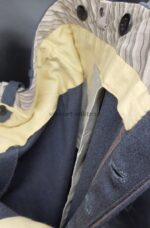 Luftwaffe, Stiefelhose für Offiziere – Bild 8