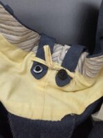 Luftwaffe, Stiefelhose für Offiziere – Bild 9
