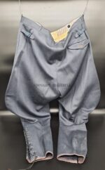 Luftwaffe, Stiefelhose für Offiziere – Bild 10
