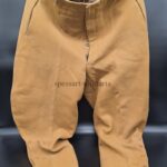 NSDAP/SA Stiefelhose