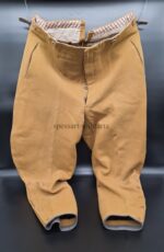 NSDAP/SA Stiefelhose