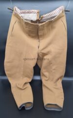 NSDAP/SA Stiefelhose – Bild 2