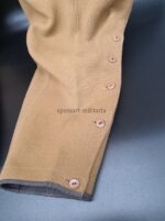 NSDAP/SA Stiefelhose – Bild 3