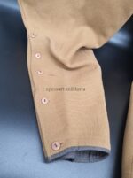 NSDAP/SA Stiefelhose – Bild 4