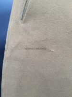 NSDAP/SA Stiefelhose – Bild 6