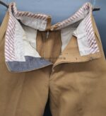 NSDAP/SA Stiefelhose – Bild 8