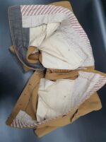 NSDAP/SA Stiefelhose – Bild 11