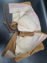 NSDAP/SA Stiefelhose – Bild 12