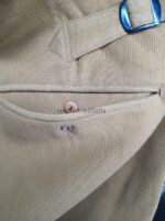 NSDAP/SA Stiefelhose – Bild 14