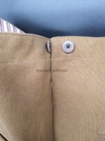 NSDAP/SA Stiefelhose – Bild 17