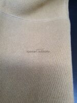 NSDAP/SA Stiefelhose – Bild 18