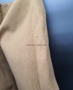 NSDAP/SA Stiefelhose – Bild 20