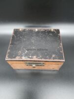 Feldmesser 40er Jahre – Bild 5
