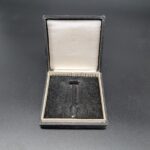 Etui Kriegsverdienstkreuz 1. Klasse 1939