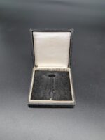 Etui Kriegsverdienstkreuz 1. Klasse 1939