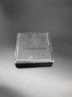 Etui Kriegsverdienstkreuz 1. Klasse 1939 – Bild 4