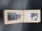Heer Soldbuch, Urkunden, Dokumente und Fotos des Wilhelm Ernst aus Frankfurt/Main, 4./Infanterie Regiment 471 (251. Inf.Div.) – Bild 18