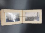 Heer Soldbuch, Urkunden, Dokumente und Fotos des Wilhelm Ernst aus Frankfurt/Main, 4./Infanterie Regiment 471 (251. Inf.Div.) – Bild 19