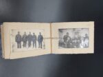 Heer Soldbuch, Urkunden, Dokumente und Fotos des Wilhelm Ernst aus Frankfurt/Main, 4./Infanterie Regiment 471 (251. Inf.Div.) – Bild 20