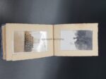 Heer Soldbuch, Urkunden, Dokumente und Fotos des Wilhelm Ernst aus Frankfurt/Main, 4./Infanterie Regiment 471 (251. Inf.Div.) – Bild 21