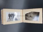 Heer Soldbuch, Urkunden, Dokumente und Fotos des Wilhelm Ernst aus Frankfurt/Main, 4./Infanterie Regiment 471 (251. Inf.Div.) – Bild 22