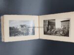 Heer Soldbuch, Urkunden, Dokumente und Fotos des Wilhelm Ernst aus Frankfurt/Main, 4./Infanterie Regiment 471 (251. Inf.Div.) – Bild 23