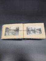 Heer Soldbuch, Urkunden, Dokumente und Fotos des Wilhelm Ernst aus Frankfurt/Main, 4./Infanterie Regiment 471 (251. Inf.Div.) – Bild 26
