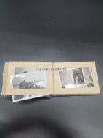 Heer Soldbuch, Urkunden, Dokumente und Fotos des Wilhelm Ernst aus Frankfurt/Main, 4./Infanterie Regiment 471 (251. Inf.Div.) – Bild 28