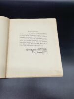Buch und Fotoalbum Jagdgeschwader 27 Rödl in Afrika – Bild 4
